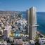 2 bedroom apartment for sale neapolis limassol 1204825 thumbnail 9739696