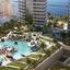 2 bedroom apartment for sale neapolis limassol 1204825 thumbnail 9739697
