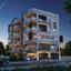 2 bedroom apartment for sale paralimni famagusta 8002825 thumbnail 12741810
