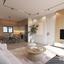2 bedroom apartment for sale paralimni famagusta 8002825 thumbnail 12741819