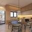 2 bedroom apartment for sale paralimni famagusta 8002825 thumbnail 12741821