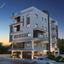 2 bedroom apartment for sale paralimni famagusta 8002825 thumbnail 12741828
