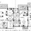 2 bedroom apartment for sale paralimni famagusta 8002825 thumbnail 12741835