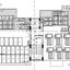 2 bedroom apartment for sale paralimni famagusta 8002825 thumbnail 12741836
