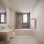 2 bedroom apartment for sale potamos germasogeias limassol 8238825 thumbnail 13819598