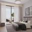 2 bedroom apartment for sale potamos germasogeias limassol 8238825 thumbnail 13819599