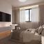 2 bedroom apartment for sale potamos germasogeias limassol 8238825 thumbnail 13819600