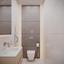 2 bedroom apartment for sale potamos germasogeias limassol 8238825 thumbnail 13819601
