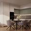 2 bedroom apartment for sale potamos germasogeias limassol 8238825 thumbnail 13819603