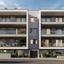 2 bedroom apartment for sale potamos germasogeias limassol 8238825 thumbnail 13819613
