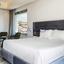 2 bedroom apartment for sale pyrgos limassol limassol 1829825 thumbnail 6449153