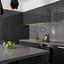 2 bedroom apartment for sale pyrgos limassol limassol 1829825 thumbnail 6449156