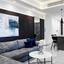 2 bedroom apartment for sale pyrgos limassol limassol 1829825 thumbnail 6449159
