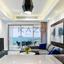2 bedroom apartment for sale pyrgos limassol limassol 1829825 thumbnail 6449161