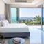 2 bedroom apartment for sale pyrgos limassol limassol 1829825 thumbnail 6449163