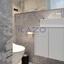 2 bedroom apartment for sale pyrgos limassol limassol 1829825 thumbnail 6449164