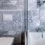 2 bedroom apartment for sale pyrgos limassol limassol 1829825 thumbnail 6449165