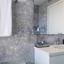 2 bedroom apartment for sale pyrgos limassol limassol 1829825 thumbnail 6449166