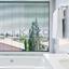 2 bedroom apartment for sale pyrgos limassol limassol 1829825 thumbnail 6449167