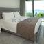 2 bedroom apartment for sale pyrgos limassol limassol 1829825 thumbnail 6449168