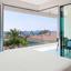 2 bedroom apartment for sale pyrgos limassol limassol 1829825 thumbnail 6449170