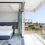 2 bedroom apartment for sale pyrgos limassol limassol 1829825 thumbnail 6449173