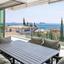 2 bedroom apartment for sale pyrgos limassol limassol 1829825 thumbnail 6449174