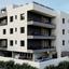 2 bedroom apartment for sale sotiros agios ioannis larnaca larnaca 7549825 thumbnail 12853738