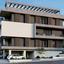 2 bedroom apartment for sale sotiros agios ioannis larnaca larnaca 7549825 thumbnail 12853746