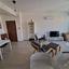 2 bedroom apartment for sale sotiros agios ioannis larnaca larnaca 8827825 thumbnail 16991154