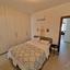 2 bedroom apartment for sale sotiros agios ioannis larnaca larnaca 8827825 thumbnail 16991155