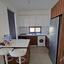 2 bedroom apartment for sale sotiros agios ioannis larnaca larnaca 8827825 thumbnail 16991156
