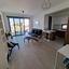 2 bedroom apartment for sale sotiros agios ioannis larnaca larnaca 8827825 thumbnail 16991157