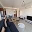 2 bedroom apartment for sale sotiros agios ioannis larnaca larnaca 8827825 thumbnail 16991159