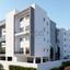 2 bedroom apartment for sale verengaria limassol limassol 1457825 thumbnail 14317152