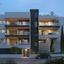 2 bedroom apartment for sale ypsonas limassol 8748825 thumbnail 16468946