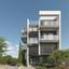 2 bedroom apartment for sale ypsonas limassol 8748825 thumbnail 16468947