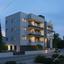 2 bedroom apartment for sale ypsonas limassol 8748825 thumbnail 16468949