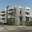2 bedroom apartment for sale ypsonas limassol 8748825 thumbnail 16468951