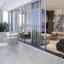 2 bedroom apartment off market larnaca municipality larnaca 1240825 thumbnail 14769940
