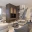 2 bedroom apartment off market larnaca municipality larnaca 1240825 thumbnail 16087908