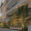 2 bedroom apartment off market larnaca municipality larnaca 1240825 thumbnail 16087910