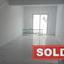 2 bedroom apartment sold livadia larnacas larnaca 8743825 thumbnail 17289807