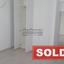 2 bedroom apartment sold livadia larnacas larnaca 8743825 thumbnail 17289808