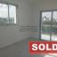 2 bedroom apartment sold livadia larnacas larnaca 8743825 thumbnail 17289810