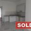 2 bedroom apartment sold livadia larnacas larnaca 8743825 thumbnail 17289811