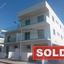 2 bedroom apartment sold livadia larnacas larnaca 8743825 thumbnail 17289814