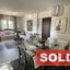 2 bedroom apartment sold makedonitissa nicosia 1737825 thumbnail 6120929