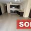 2 bedroom apartment sold oroklini larnaca 8680825 thumbnail 16087187