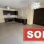 2 bedroom apartment sold oroklini larnaca 8680825 thumbnail 16087188